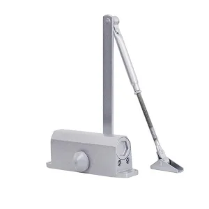 UL Listed Door Closer