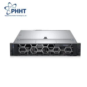 Brand New Used PowerEdge AI Server