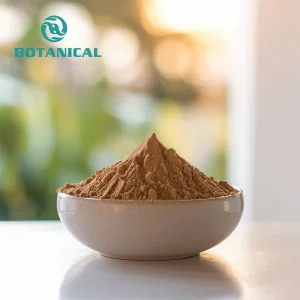 Top Quality Pure Natural Herbal Extract Argy Wormwood Leaf Extract