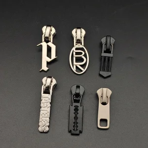 Zip Puller