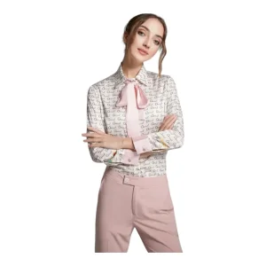 Blusa feminina sob medida