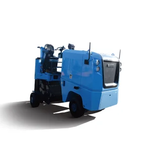 Sany Scm500e-10 Road Construction Machinery Milling Machine for Infrastructure Projects