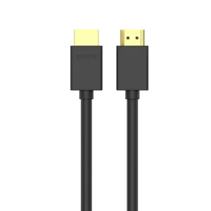 CE Certification HDMI A 8K Certified Cable