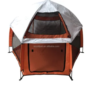 Camping Tent