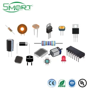 PCB Assembly Solution