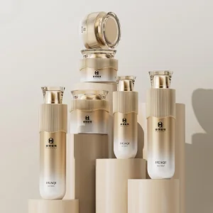 Skincare Set