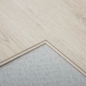 Spc Marble Design Vinyl Flooring Luxury PVC Tiles Locking Vinyl Tile Food Grade