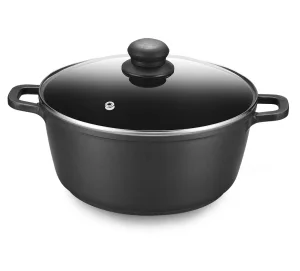 Soup Pots
