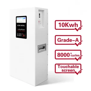 10kw Power Wall