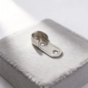 Affordable Steel Modular Furniture Connectors
