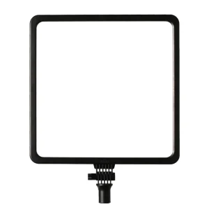 Professional LED Video Light