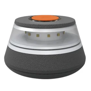 GPS IoT Auto Safety Light Emergency Lamp Luz Geolocation V16 Beacon Light
