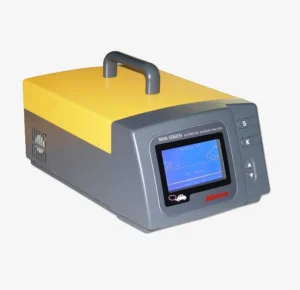 Nanhua NHA-506EN Gas Analyzer