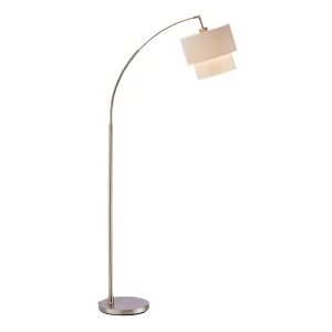 Nordic Quality Fabric Shade