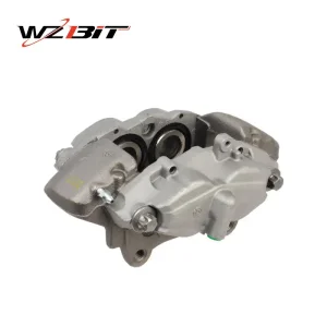Wholesale Brake Caliper Manufacturer 0044200283 0044200683 0044201883 A0044200283 A0044200683 A0044201883 Suppliers, Manufacturer