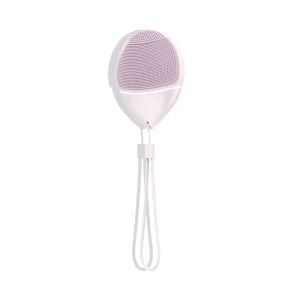 Wireless Sonic Cleansing Device