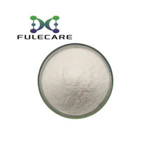 Pure Beef Bone Collagen Peptide Powder Food Grade Health Product Halal Certified Protein Ingredients