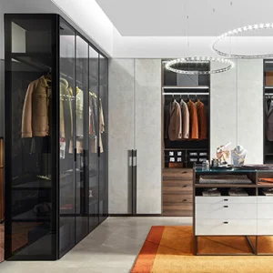 London Luxury Kitchen