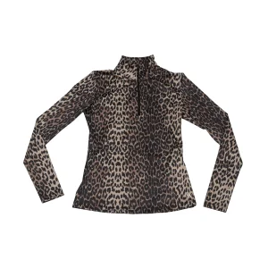 Ropa Yoga Ligera Pilates