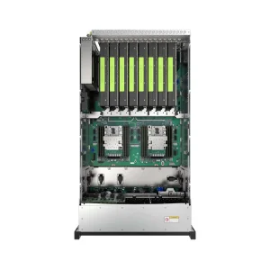 Huaweis CX5200 V5 AI Server
