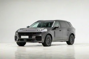 Lynk & Co 09