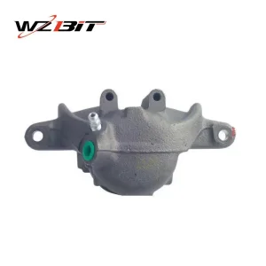 Automobile Brake Caliper 0004206283