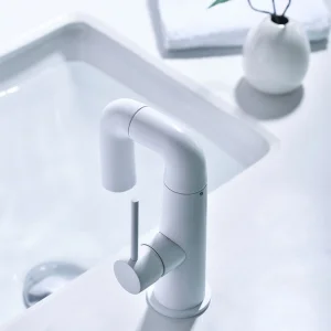 OEM Basin Faucet