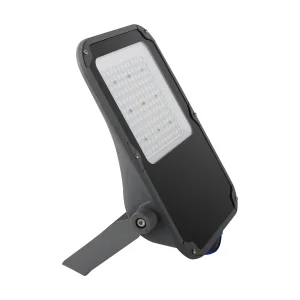 Outdoor Waterproof Lights Garden Yard Light Outside Park Landscape Lighting Spot 100W LED Flood Light