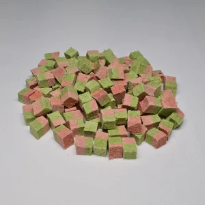 Wholesale Freeze-Dried Cat Treats Manufacturers Suppliers