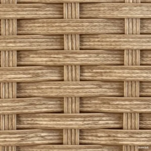 Garden Furniture Set Wicker Furniture Ratten Garden Furniture