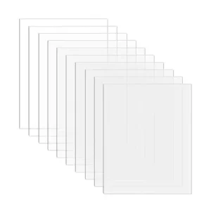 Polycarbonate Diffusion Film