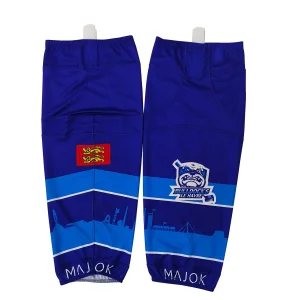 ODM Hockey Socks