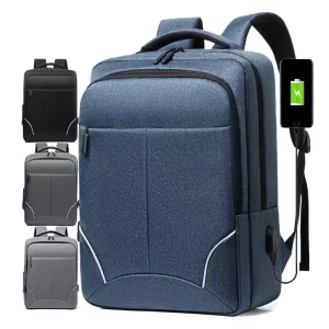 New Design Smart Backpack