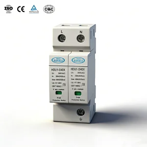 T2 Intermediate Curved spd 385V