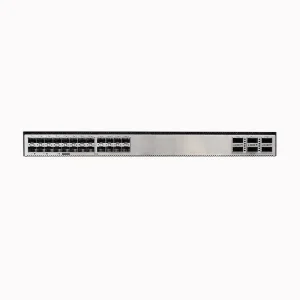 Huawei Switch S6735S