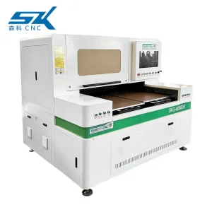 Precision Laser