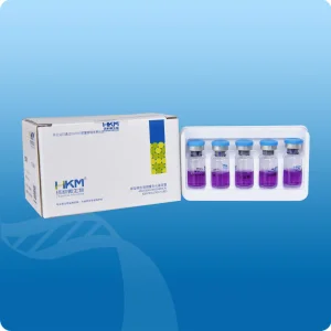 Bacteria Identification Kit