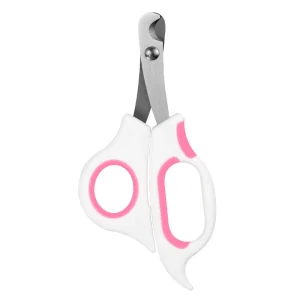 Cortauñas para gatos, cortauñas para mascotas, cortauñas para gatos, suministros para perros, venta al por mayor, cuidado de grooming, tijeras