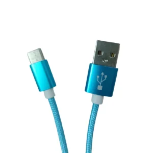 Mfi Apple iPhone USB Lightning Cable with 3 Tips