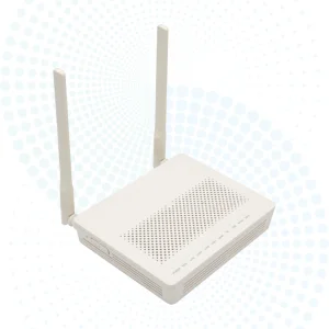 Customizable HG8546M EG8141A5 XPON ONU 1GE+3FE+WiFi+POTS Broadband Home Router