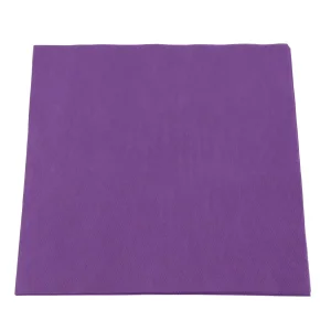 Smmsmedical Non-Woven Sterilization Wrap Eo Type 45g 50g 60g 70g