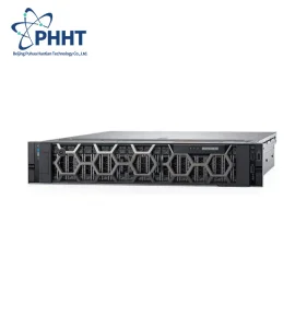 Dell PowerEdge R740xd 2U Server