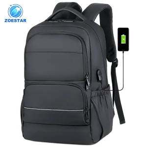 Mochila de Viagem para Negócios por Atacado
