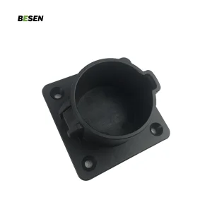 Besen Type 1 EV Charging Holder Dummy Socket