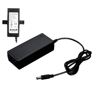 Yingjiao Top Quality Li-ion Battery Charger 29.4V 3.7V