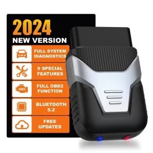 Wholesale New Energy Vehicles Z100 Portable Ultrasound Scanner