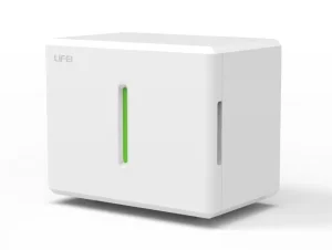 Microbiology Culture