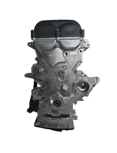 Hyundai Kia 2.0L Hybrid Block