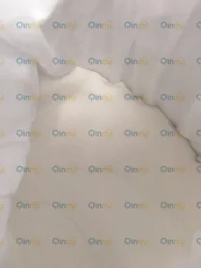 Calcium Beta-Hydroxy-Beta-Methylbutyrate / Hmb-Ca CAS 135236-72-5