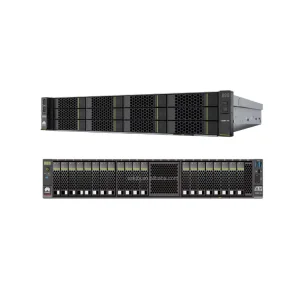 OceanStor Storage